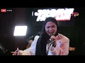 Download Lagu Aina Abdul - Maybe / Kelip2 ( Live acoustic at Jamming Hot Live HOT FM