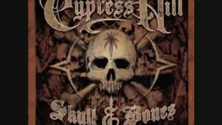 Download Cypress Hill \u0026 Eminem - Rap Superstar MP3