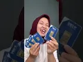 Download Lagu Logam Mulia UBS Cocok Buat SImpanan