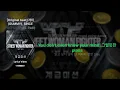 [Original beat] 거미 (GUMMY), SINCE - Flip Flop (Prod. Padi) - Lyrics / 리릭비디오 / 가사