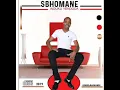 Download Lagu Sbhomane - Induku yendoda (Official Audio)