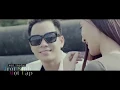 Download Lagu Trời Sinh Một Cặp - Ngô Trường