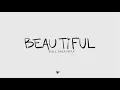 Download Lagu Paul Partohap - BEAUTiFUL (Lyric Video)