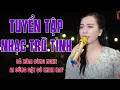 Download Lagu Tuyển Tập Nhạc Trữ Tình Bolero Bất Hủ – Cả Xóm Cùng Nghe Ai Cũng Gật Gù Khen Hay