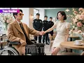 Download Lagu Fakir kız arkadaşı yerine randevuya gitti, sahte engelli CEO ona delicesine aşık oldu!#drama
