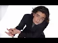 Timothee Chalamet Personal info Height Weight Age Bio body Hair style Tattoo Net Worth Wik