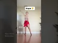 Download Lagu DRAAIT! Ja/Nee #danser #dansen #tutorial
