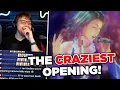 The Opening of Final Fantasy X-2 is INSANE