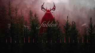 Download Music for Uncovering Dark Mysteries - Fables MP3