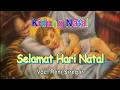 Download Lagu Reni Siregar - Selamat Hari Natal (Official Music Video)