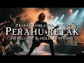Download Lagu 🎵 Franky sahilatua_Perahu Retak(cover)_Metalcore X violin Symphony