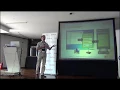 How to replace Java signed applets