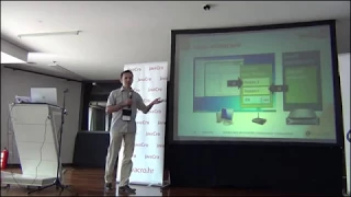How to replace Java signed applets