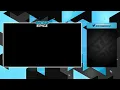 Ratedepicz Full Stream about Lyndi