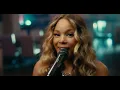 Tanner Adell - Buckle Bunny (The 615 Chutney Sessions)