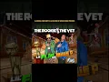 Lil Flip -The Rookie N The Vet