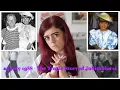 25 July 1988 - The Tragic Story of Judith Barsi
