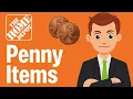 How To Find Penny Items At Home Depot Online Easy 2026 Guide