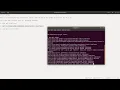 How to install nodejs on any ubuntu version 14 16 17 18