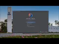 IntelliJ New Java FX Application using Java 11