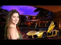 Who Is Amanda Cerny Wiki Age Height Boyfriend Net Worth Ethnicity