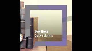 Povijest četvrtkom: Ratovi za naftu, I. dio