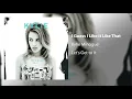 Download Lagu Kylie Minogue - I Guess I Like It Like That (Official Audio)