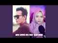 Download Lagu Apa Yang Kau Rencanakan
