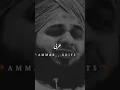Download Lagu Allah Se Mafi Mangne Ka Tarika #viral #viralvideo #beautiful #youtubeshorts #shorts #shortvideo
