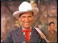 Download Lagu GRAND OLE OPRY SHOW #66 (ERNEST TUBB)