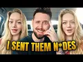 Single Mom SHOCKED Men Reject Her On Dating Apps