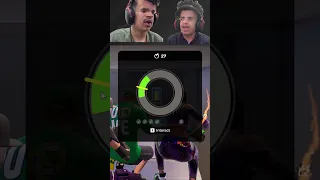 هاك مجاني في فورتنايت وما عليه باند فورت فورتنايت فورت نايت خنفوش لعيب Fortnite Gaming 