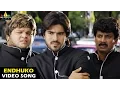 Download Lagu Chirutha Songs | Endhuko Video Song | Telugu Latest Video Songs | Ram Charan | Sri Balaji Video