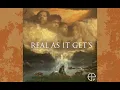 Lil Baby - Real As It Gets Feat. EST Gee - 2023 REMIX