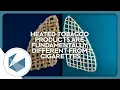 Download Lagu Why are heated tobacco products fundamentally different from cigarettes?