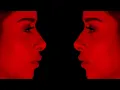 Entaha (Salvatore Ganacci MDLBEAST Remix) - Balqees