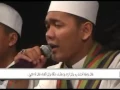 Download Lagu Babul Musthofa  - Ya Imamarus (BBM)