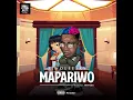 Ma Pariwo - Zinoleesky