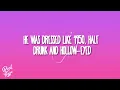 David Allan Coe - The Ride