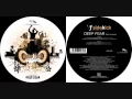 Lagu Sidekick - Deep Fear (Andrea Roma Remix)