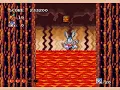 Download Lagu Tiny Toon Adventures: Buster's Hidden Treasure - SECRET STAGE 5 + WACKYLAND 🥕 | SKILLGAMING ✔️
