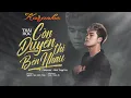 Download Lagu Còn Duyên Thì Bên Nhau (Karaoke Chuẩn) - Thái Học