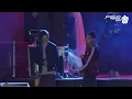 타이거 JK, 윤미래, 우원재 - Angel LIVE at HIPHOPPLAYA FESTIVAL 2023