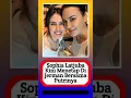 Download Lagu Sophia Latjuba kini menetap di Jerman bersama putrinya #alasyinews #beritaartis #beritaterkini