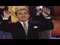 Download Lagu Gugu Liberato  - Baile dos passarinhos - 1989