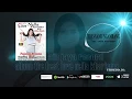 Download Lagu NELLA KHARISMA_TRESNAMU NGAMBANG(official audio)
