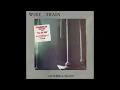 Wire Train - Chamber Of Hellos (1984 12" Ivan Ivan Remix) New Wave, Indie Rock