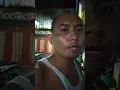 Download Lagu akhirnya musang gue makan ikan lele boss