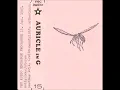 Download Lagu Various Artists ‎– Auricle in G (1983)