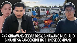 Pambansang Sumbungan BITAG | October 8, 2026 | Thursday